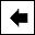05-07